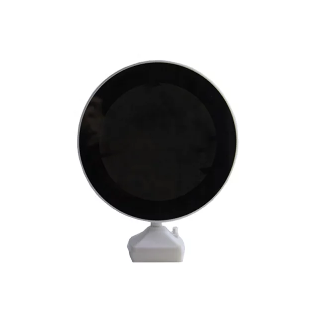 Magic Mirror