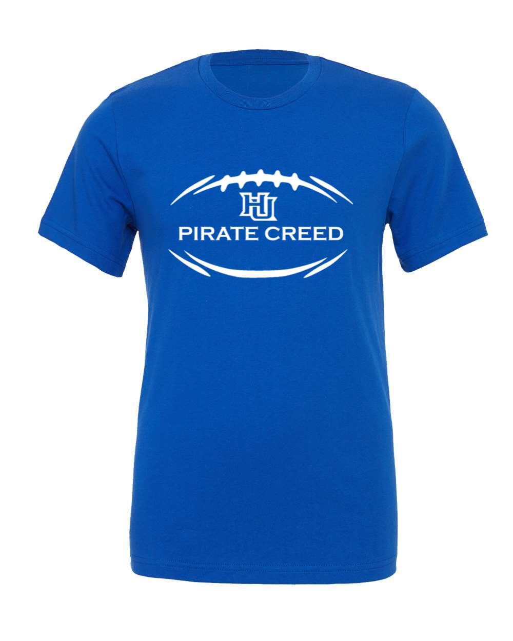Pirate Creed T Shirt