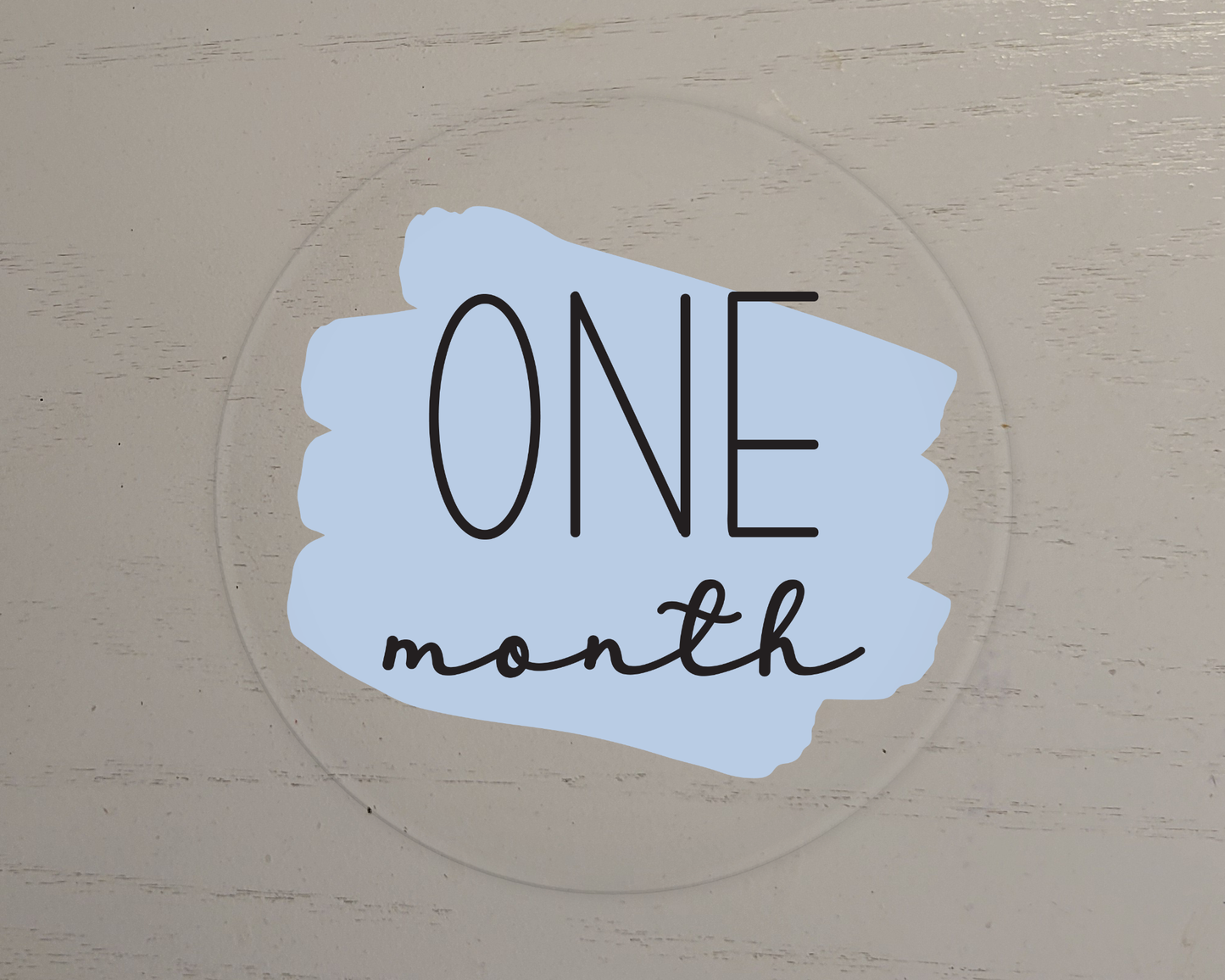 Beary Nice to Meet You Baby Gift Collection