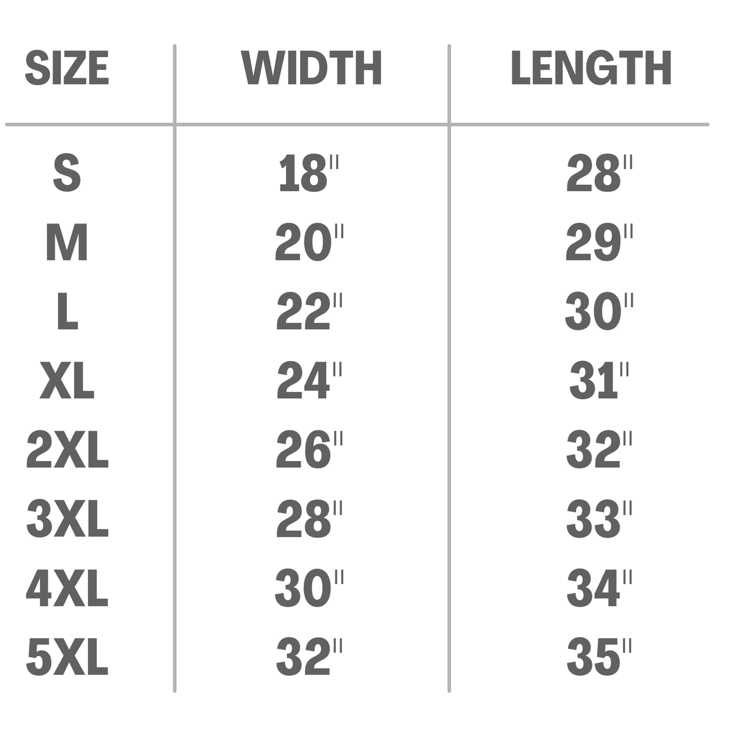 Pirate Creed T Shirt