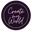 logo of Create My World Custom Designs
- Create My World Designs