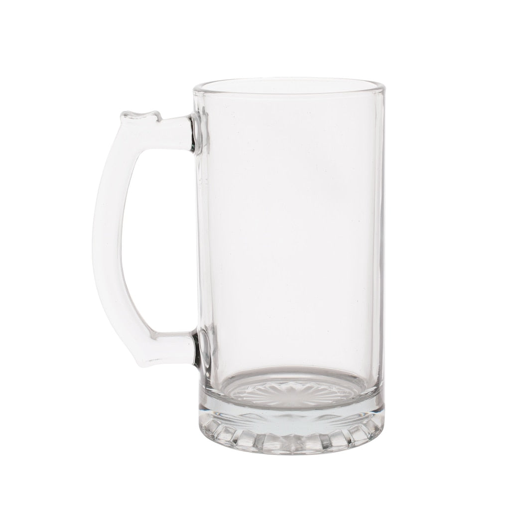 Beer Mug